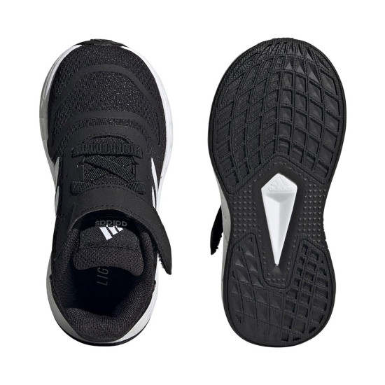 Adidas Duramo 10 EL I Adidas Duramo 10 EL I